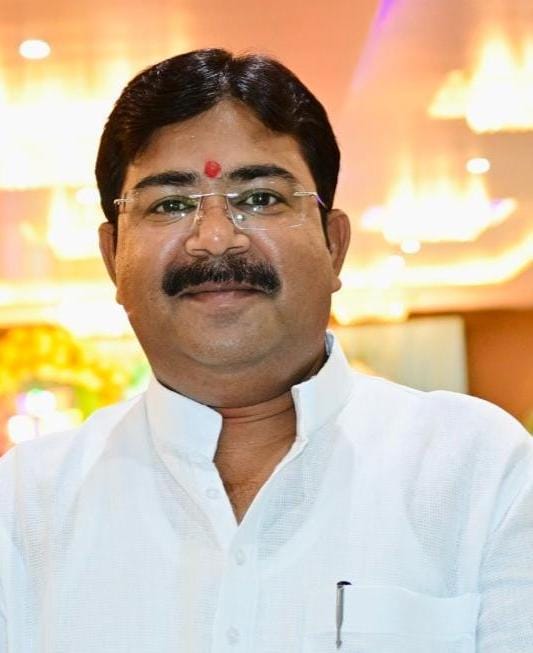 भारी भरकम बजट में पुरानी पेंशन पर चुप्पी, कर्मचारियों में निराशा और रोष