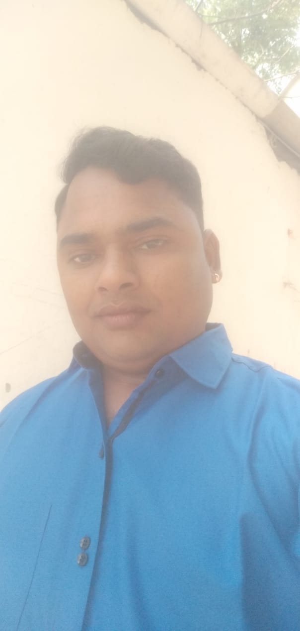 नौकरी मिलने से पहले उजड़ गया परिवार: सफाईकर्मी के बेटे की हत्या, पीछे रह गए दो मासूम