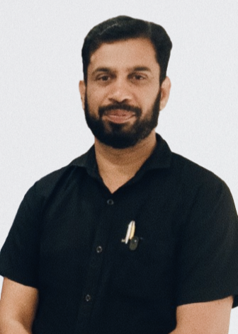 मदद चाहिए? कृपया पहले मरने का कष्ट करें