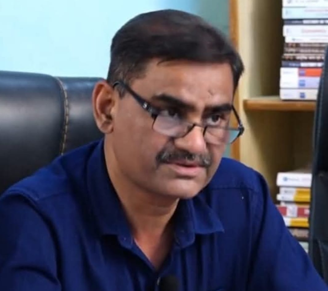 पाकिस्तान के हाथ से फिसलता बलूचिस्तान