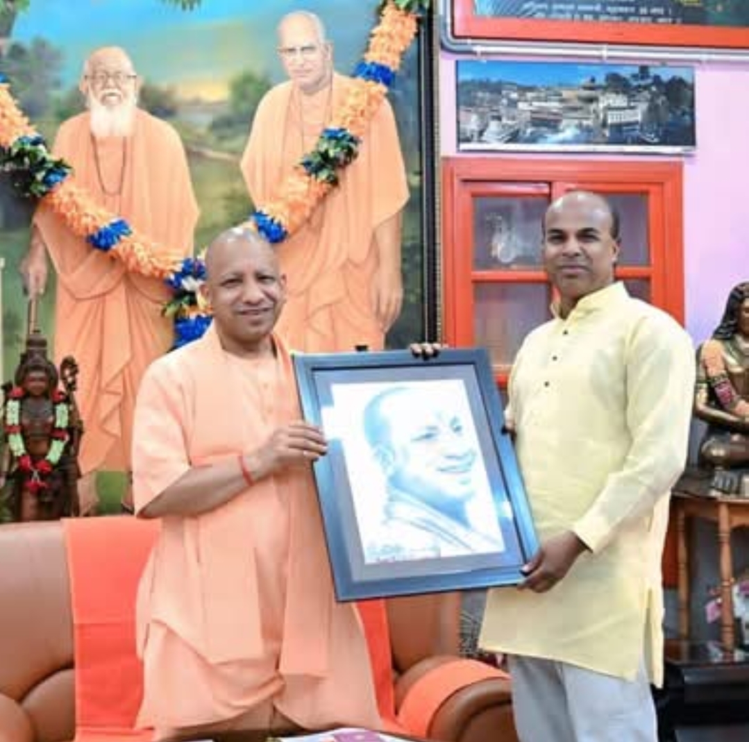 मुख्यमंत्री का बड़ा ऐलान- अनुदेशक, शिक्षामित्र, रसोइया और आंगनबाड़ी कर्मियों का मानदेय बढ़ेगा