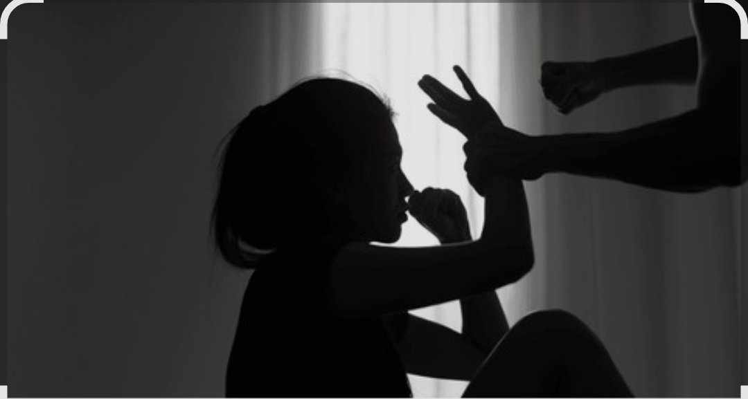 सिद्धार्थनगर महोत्सव के बाद मासूम से दरिंदगी, आरोपी किशोर 24 घंटे में पुलिस हिरासत में