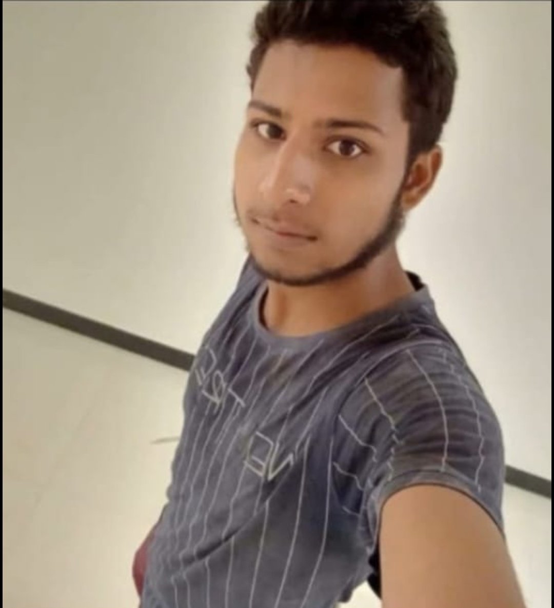 इटवा–बढ़नी मार्ग पर काल बनकर आई रफ्तार