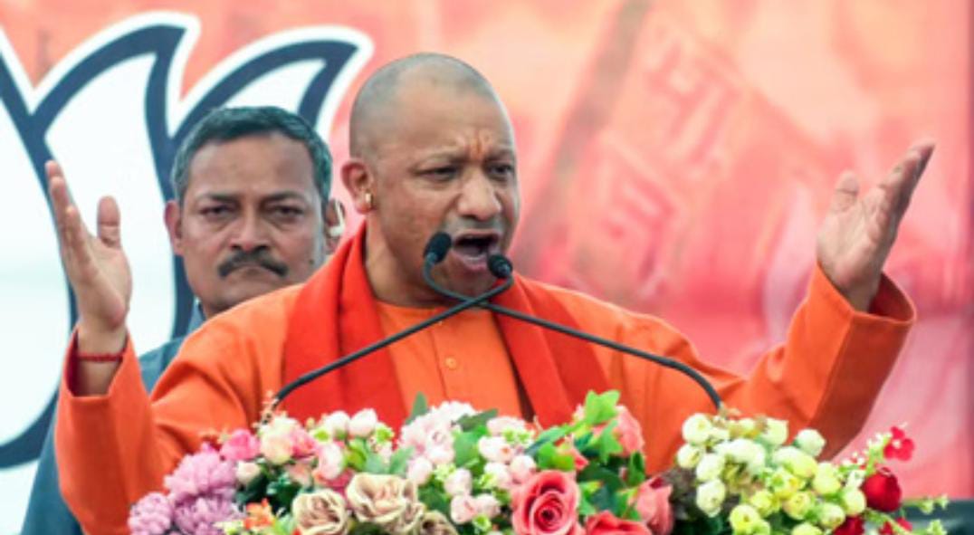 यूपी में रामनवमी पर दो दिन का सार्वजनिक अवकाश घोषित, अब 26 व 27 दो दिन रहेगी छुट्टी