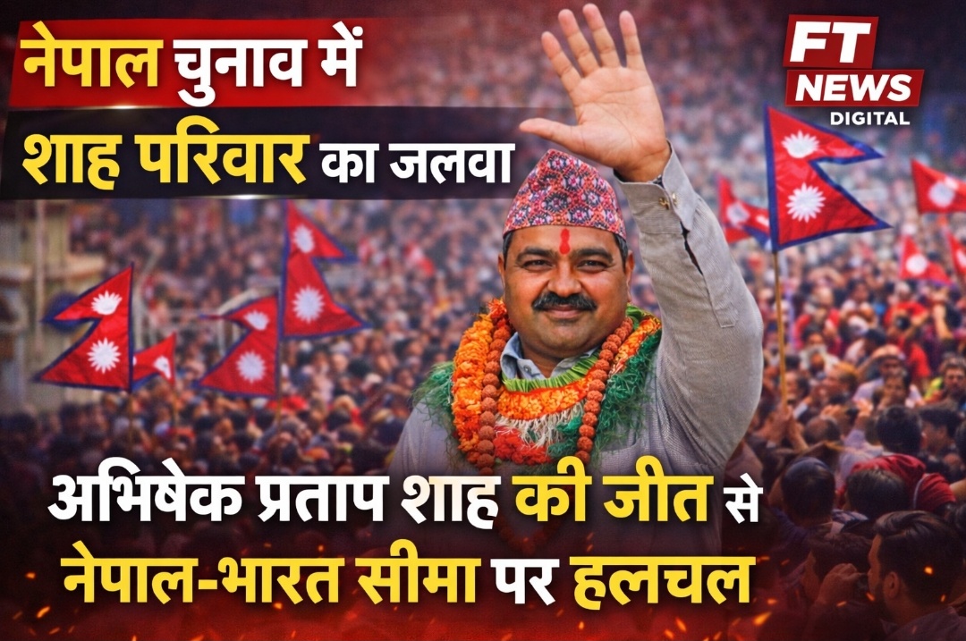 Screenshot 20260308 085709