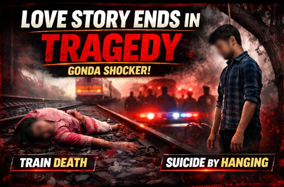 Screenshot 20260318 094949