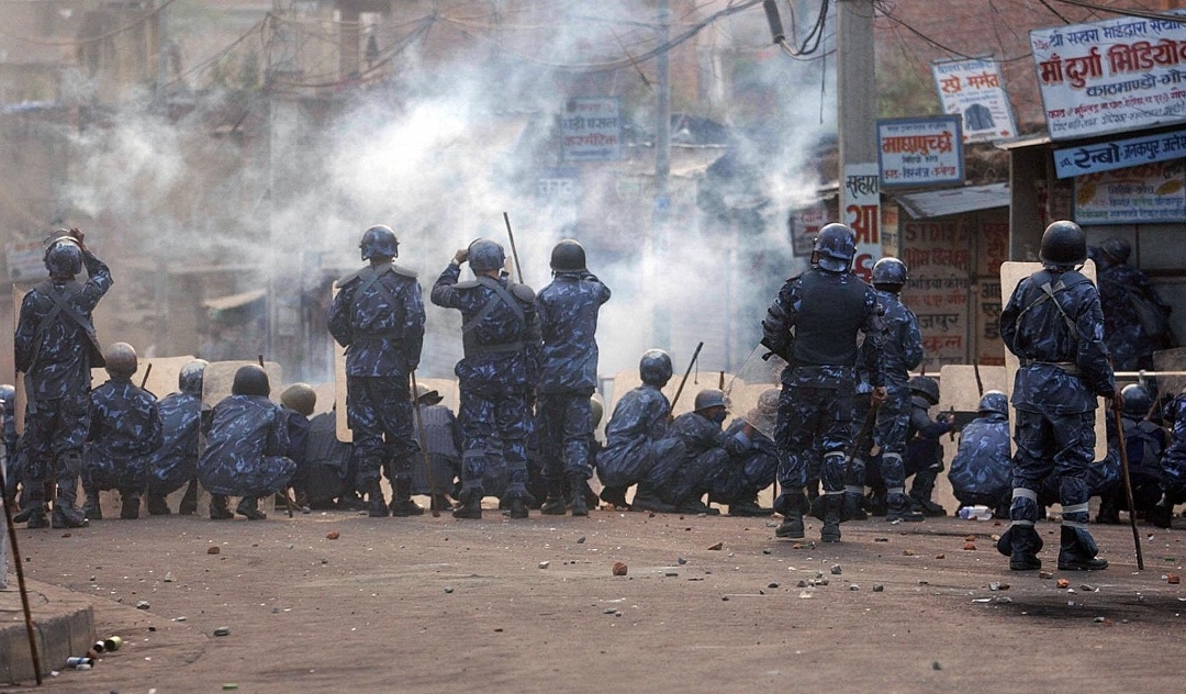 Screenshot 20260322 081539