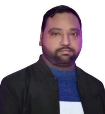 niraj