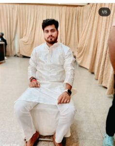 IMG 20260430 WA0967