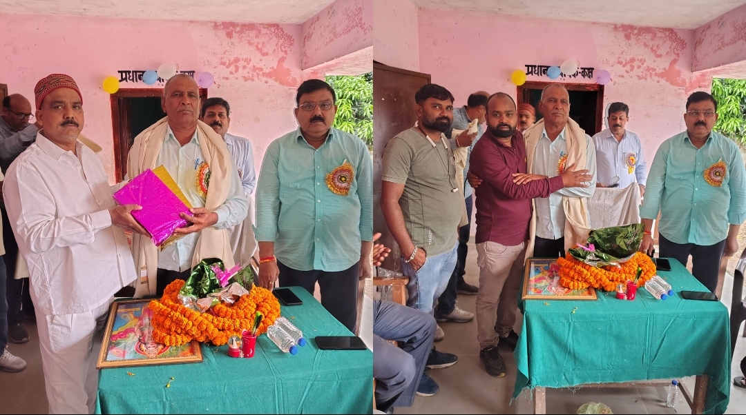 Screenshot 2026 04 08 19 28 11 43 99c04817c0de5652397fc8b56c3b3817