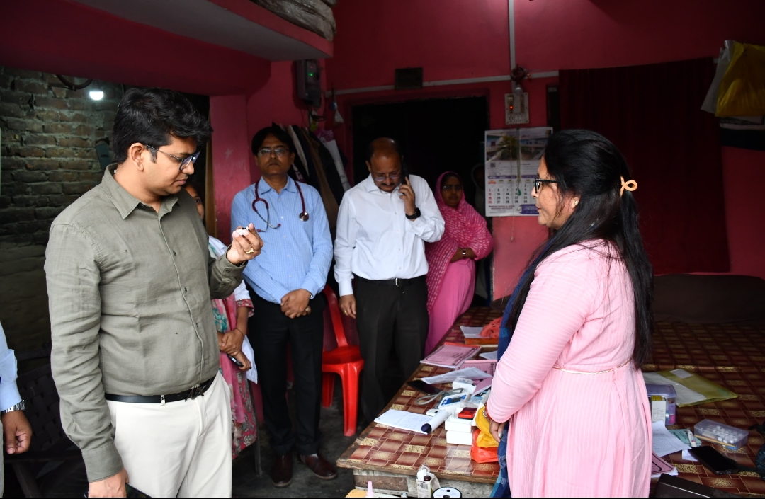 Screenshot 2026 04 08 21 08 43 21 6012fa4d4ddec268fc5c7112cbb265e7