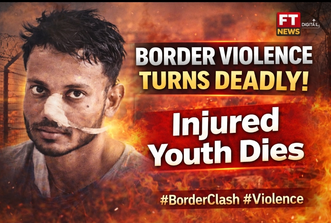 Screenshot 20260407 080620