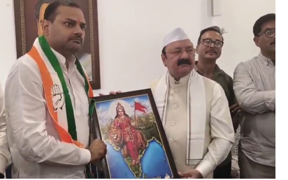 Screenshot 20260407 194713 Chrome