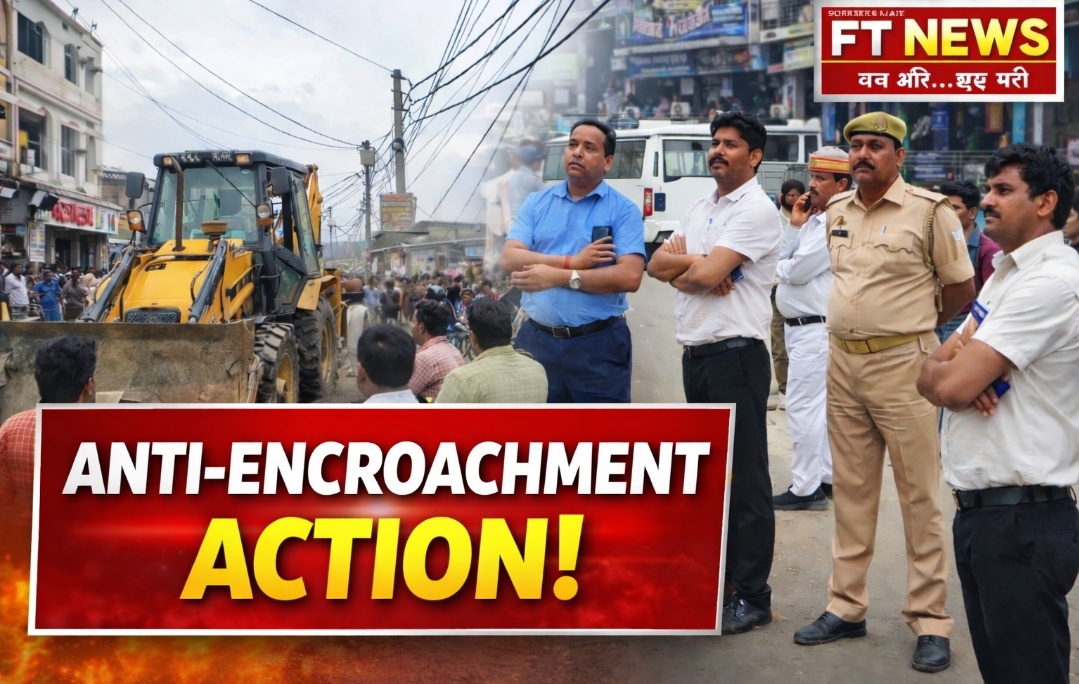 Screenshot 20260408 171032