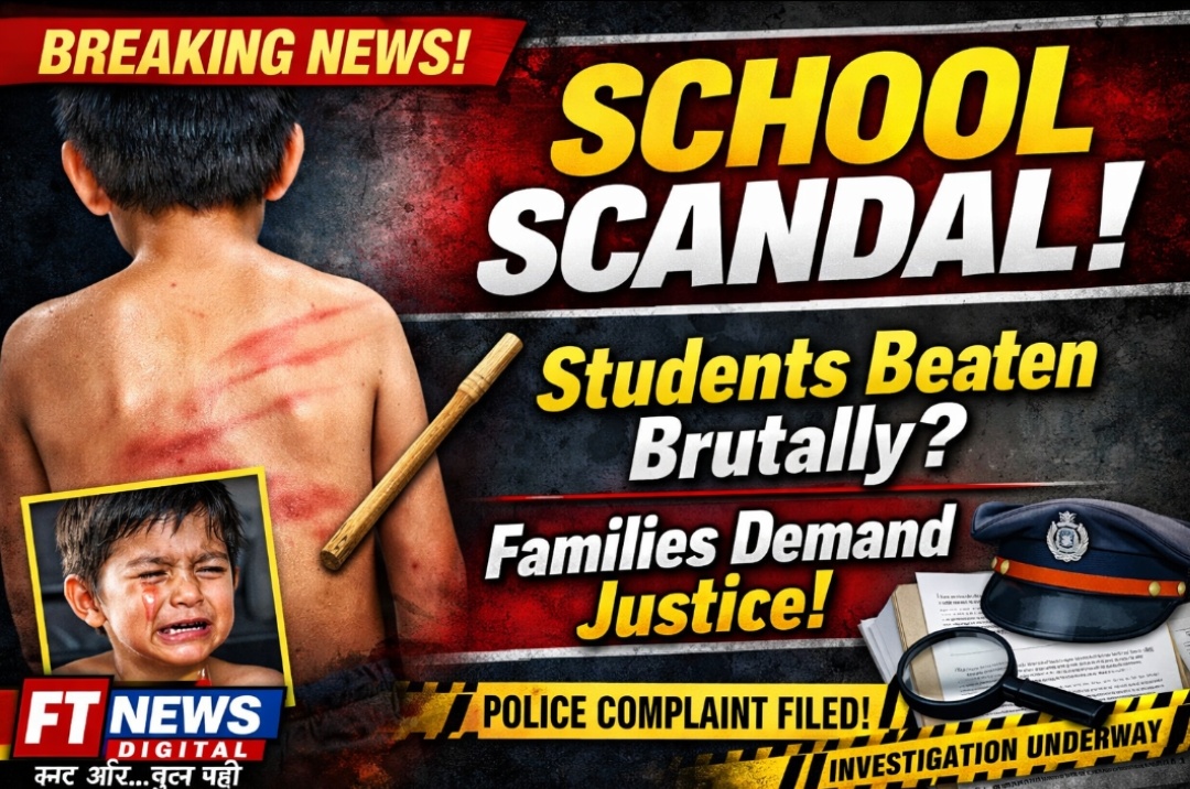 Screenshot 20260409 142916 1