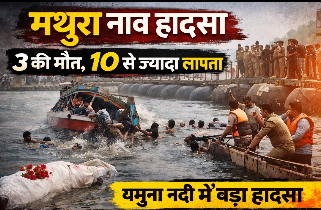 Screenshot 20260410 163854 1