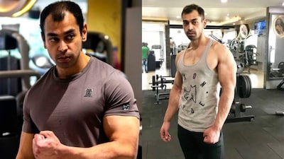 मुलायम सिंह यादव के बेटे प्रतीक यादव का निधन, अखिलेश और सीएम योगी ने जताया शोक