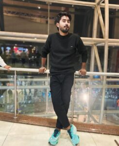 डीसीएम ने छीन लिया बुजुर्ग पिता का इकलौता सहारा, सड़क पर बिखर गई जिंदगी 5 IMG 20260512 WA1247