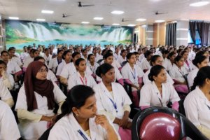 नर्सिंग सेवा के सम्मान में गूंजा सिद्धार्थनगर, छात्र-छात्राओं की प्रतिभा को मिला नया मंच 2 file 000000003e7472078025bf1bb58003c2